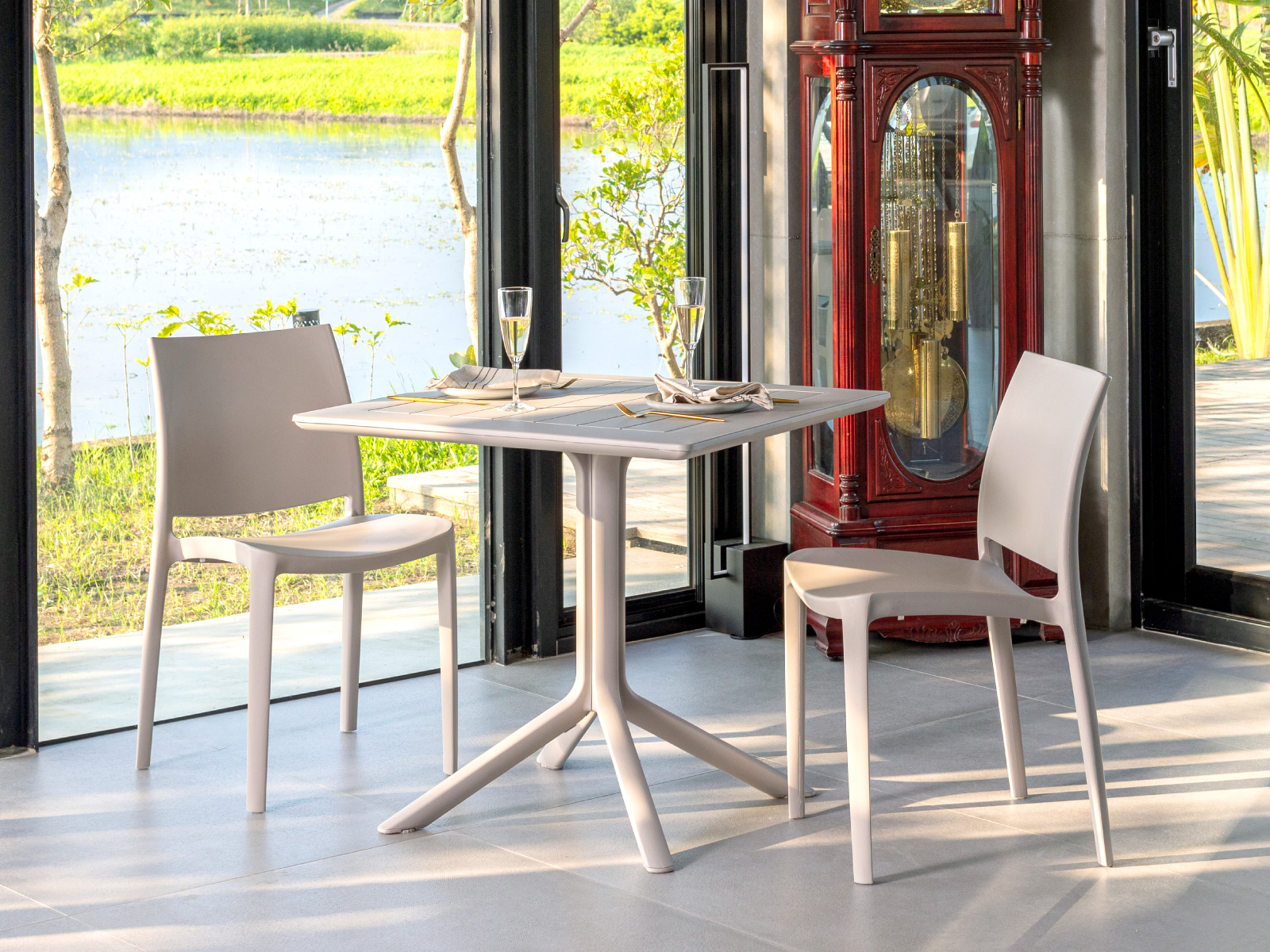 lagoonfurnitures-7155-venice_2 Venice Dining Table - Lagoon Design Furniture