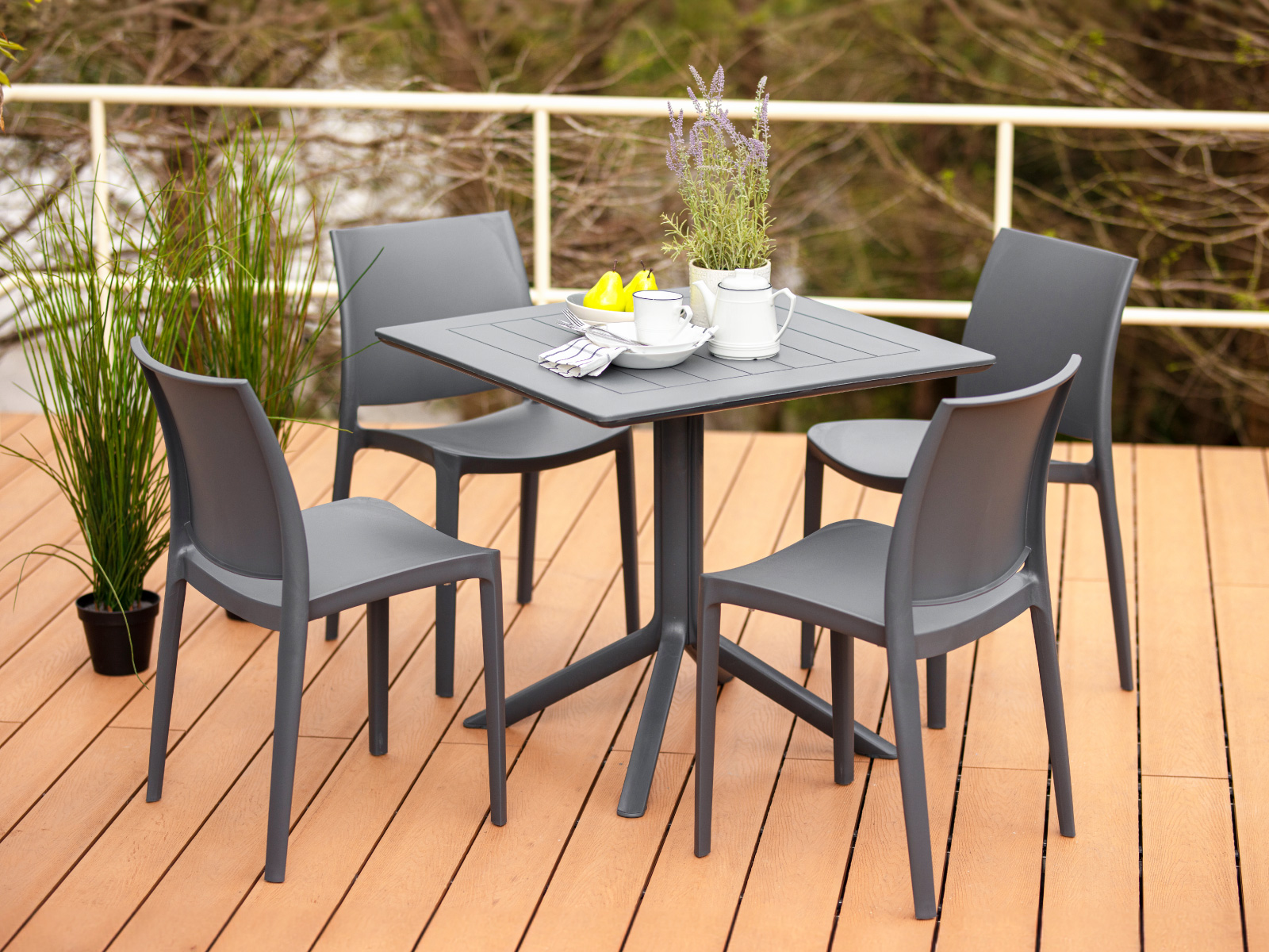 lagoonfurnitures-7155-venice_3 Venice Dining Table - Lagoon Design Furniture