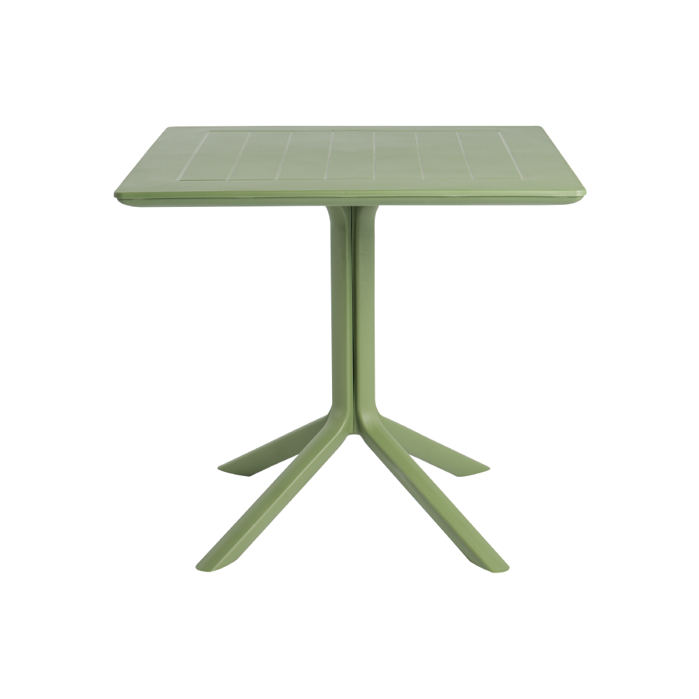 Venice Dining Table