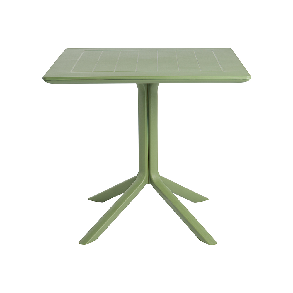 Agave Green