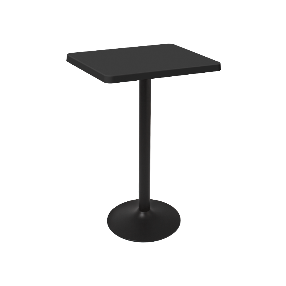 OULU Bar Table