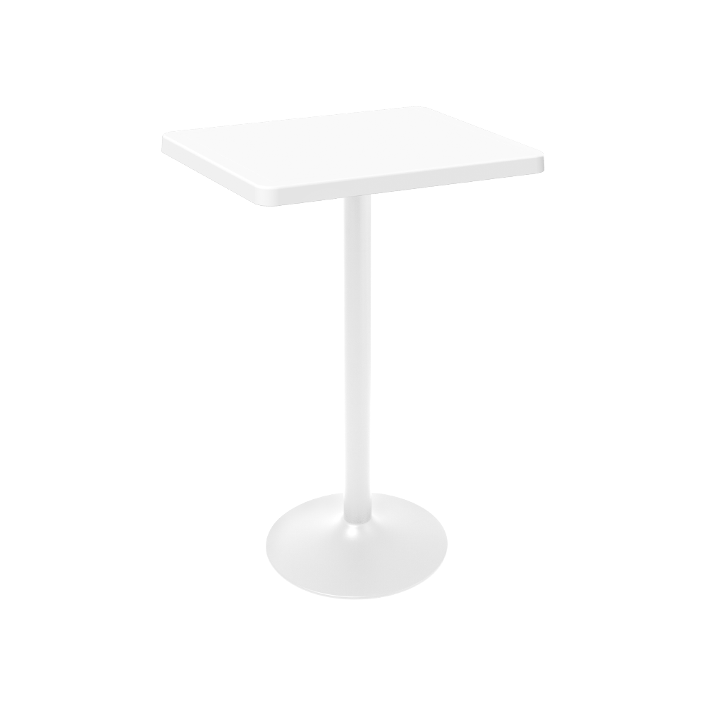 OULU Dining Table