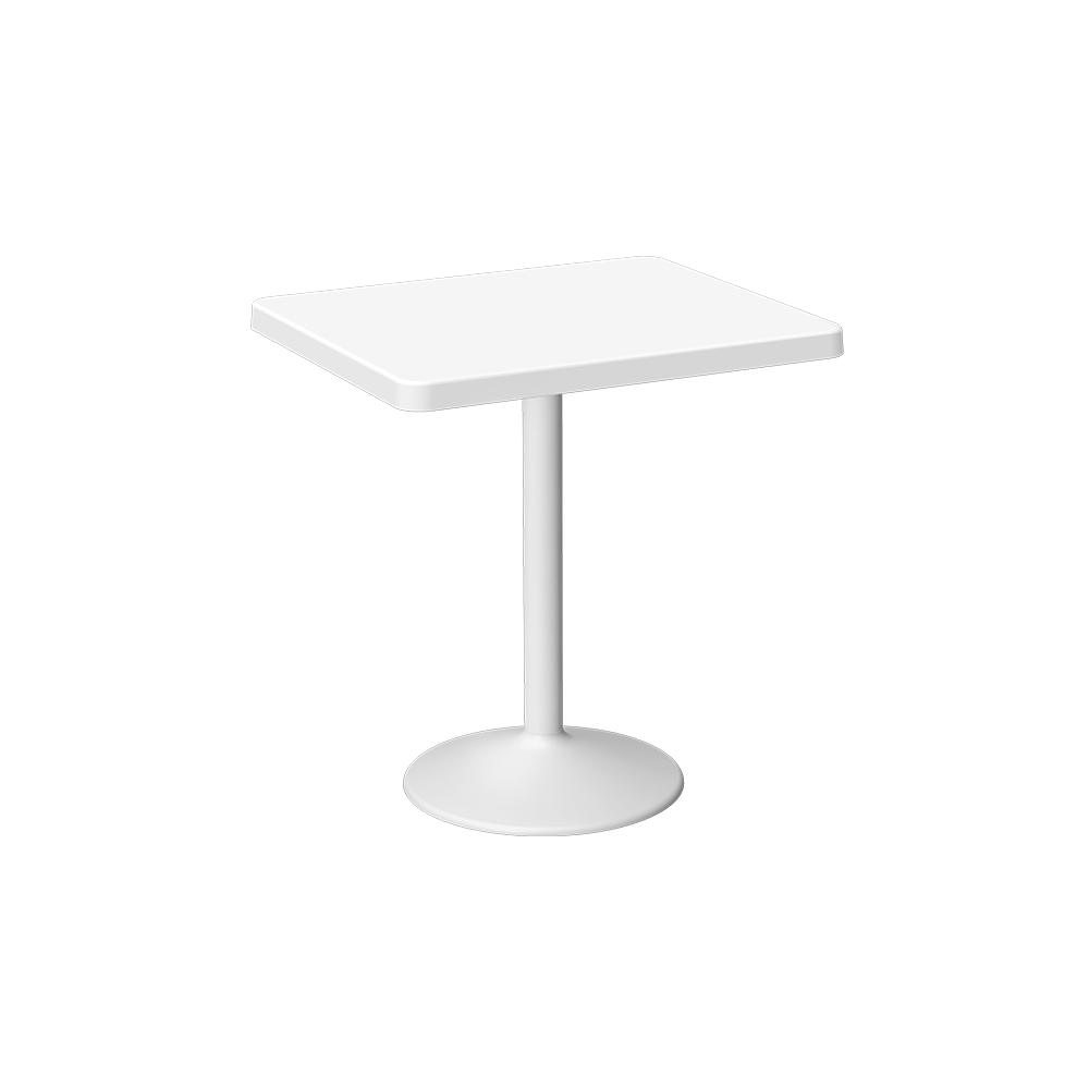 OULU Dining Table OULU Dining Table