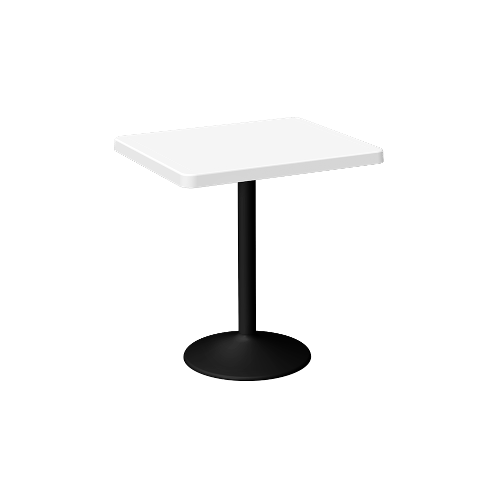 Mesa para Comedor OULU Muebles para Jard&iacute;n y Terraza
