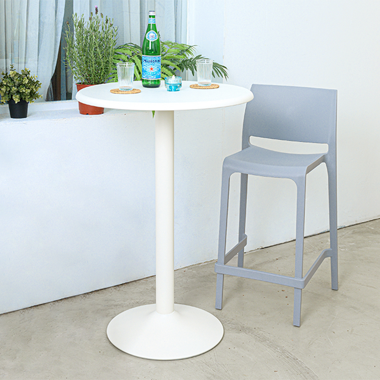 7168B_LT_750-1 HERON 7168B-LT _ &Oslash;70 - Lagoon muebles de dise&ntilde;o