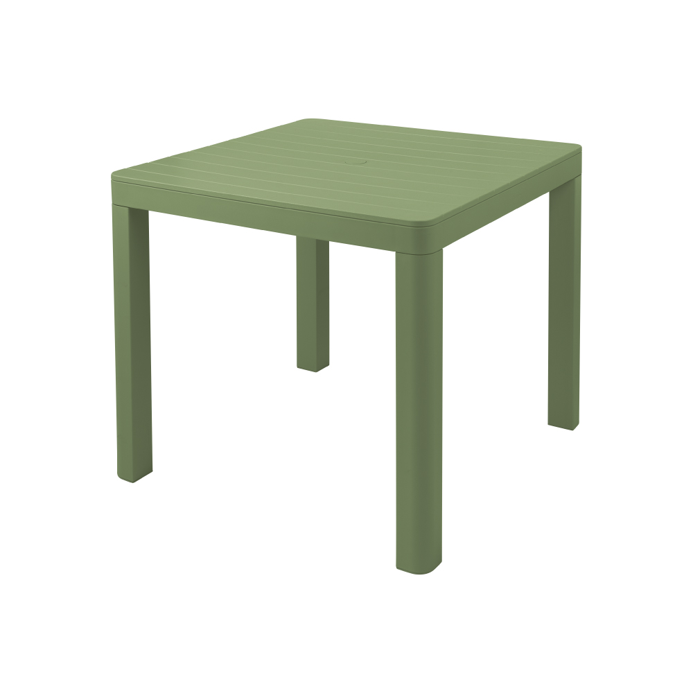 Agave Green