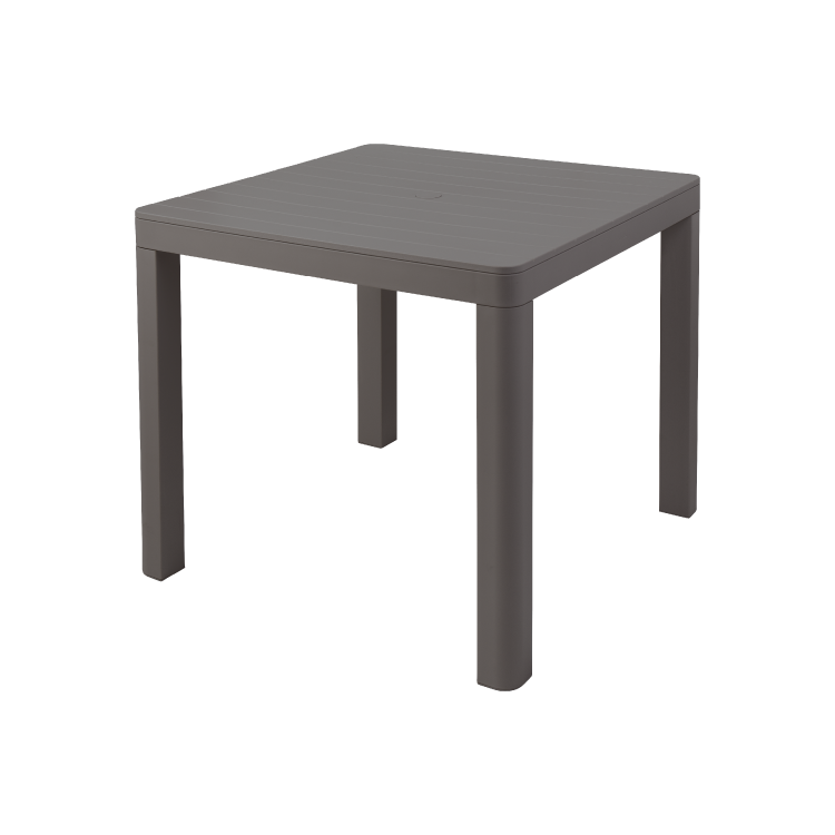 Florence Dining Table 7170A