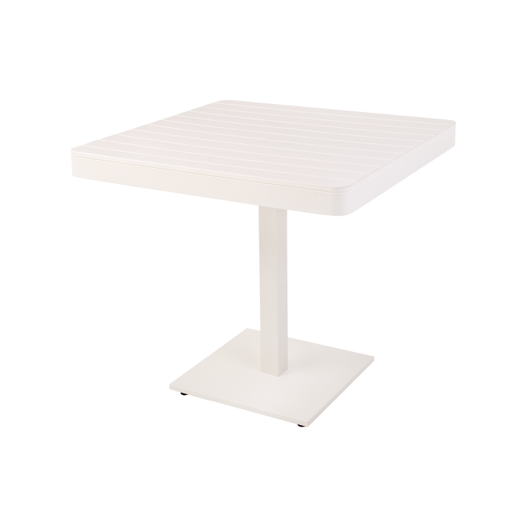 Florence Dining Table 7170B