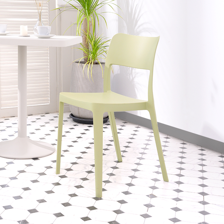 7201_750-1 LA VIE 7201  - Lagoon muebles de dise&ntilde;o