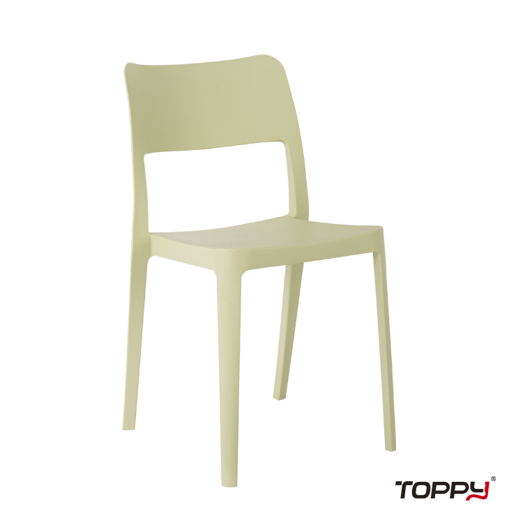 La Vie Dining Chair