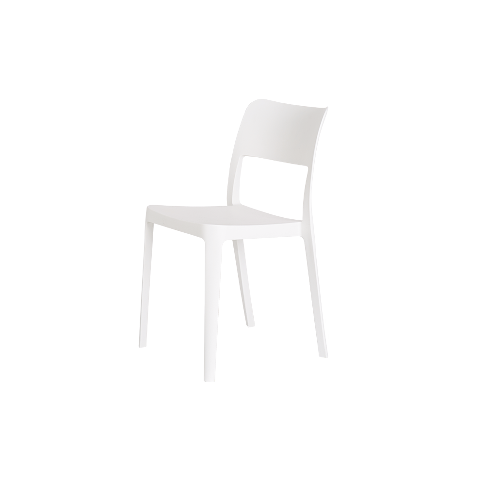 La Vie Dining Chair La Vie Dining Chair