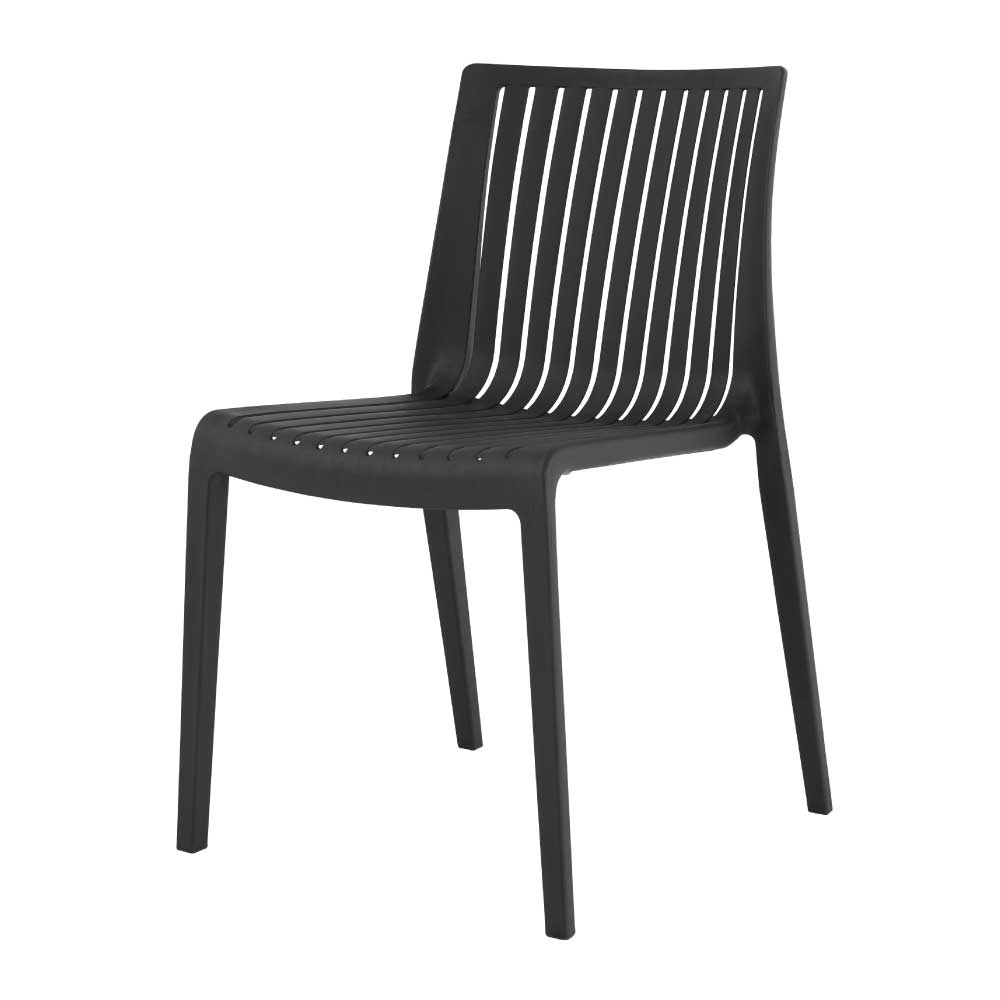 Milos Dining Chair