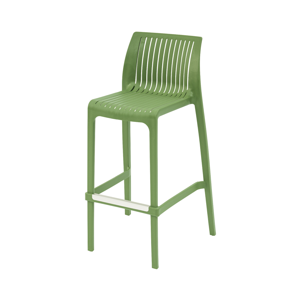 Agave Green