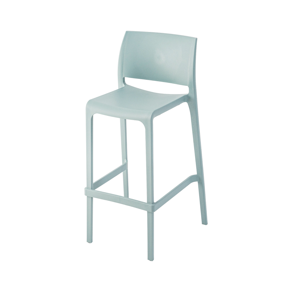 Sensilla Bar Stool Sensilla Bar Stool
