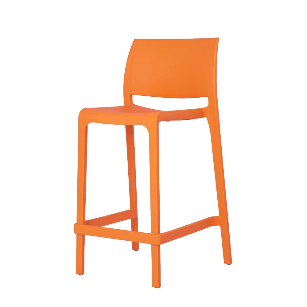Naranja