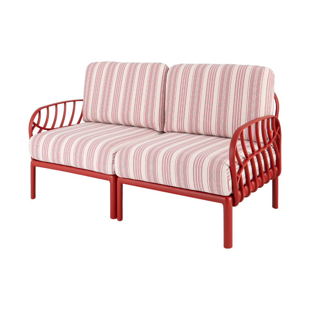 Laurel Additional Seat