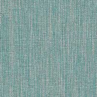 Azul Menta