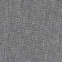 Timeless Gray