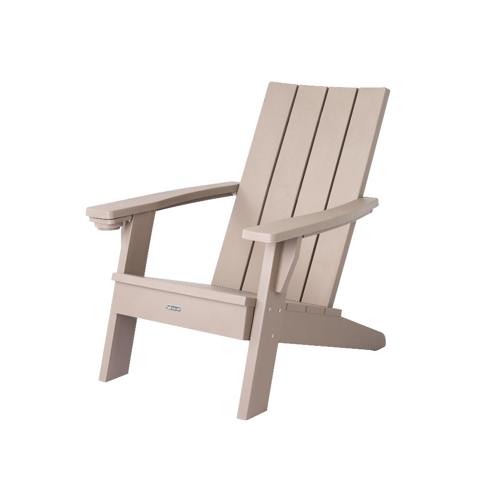 Adirondack Chair