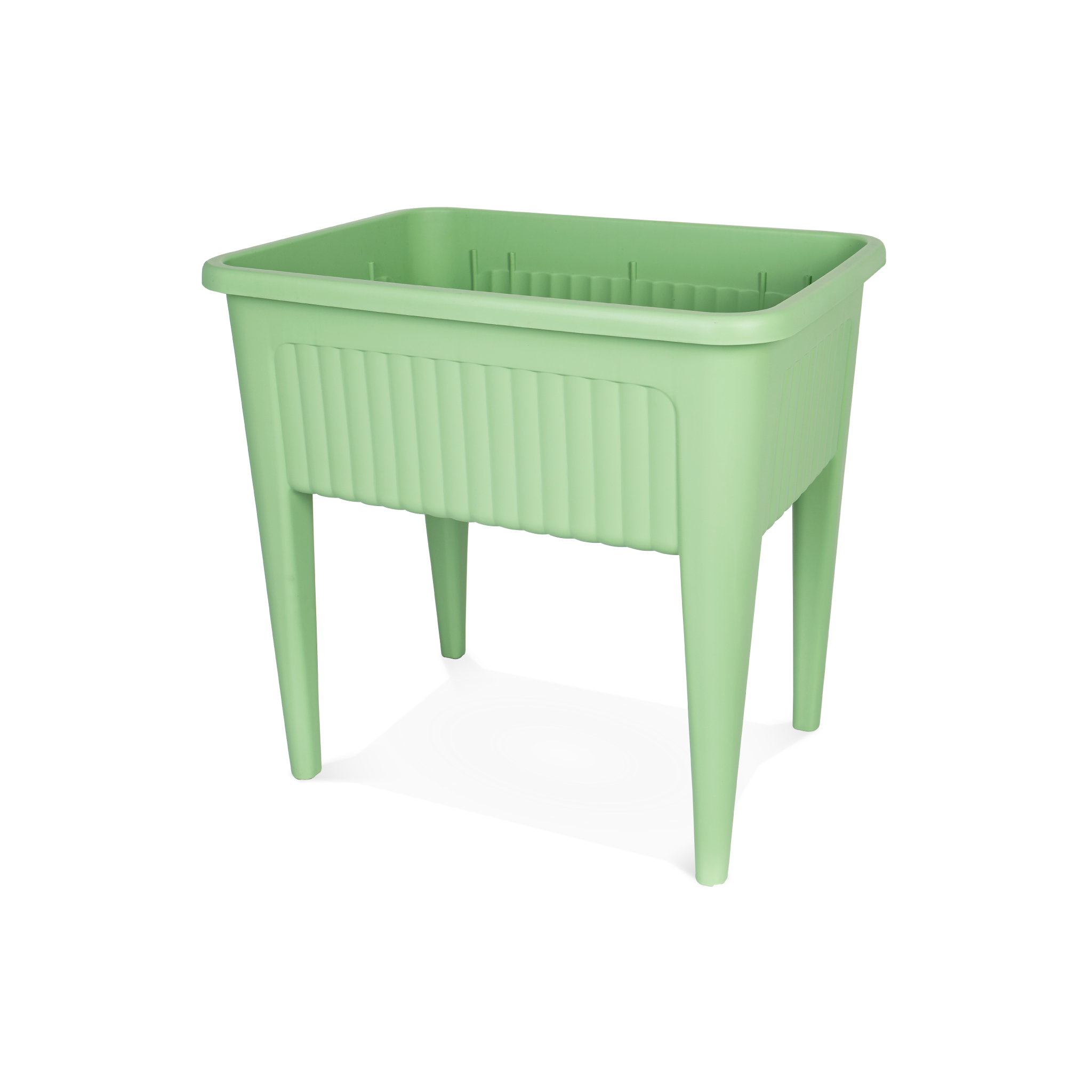 Provence Planter-M