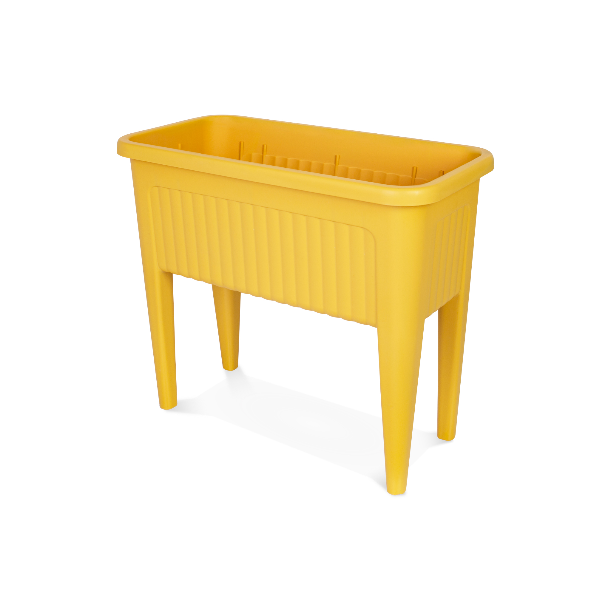 Provence Planter-S