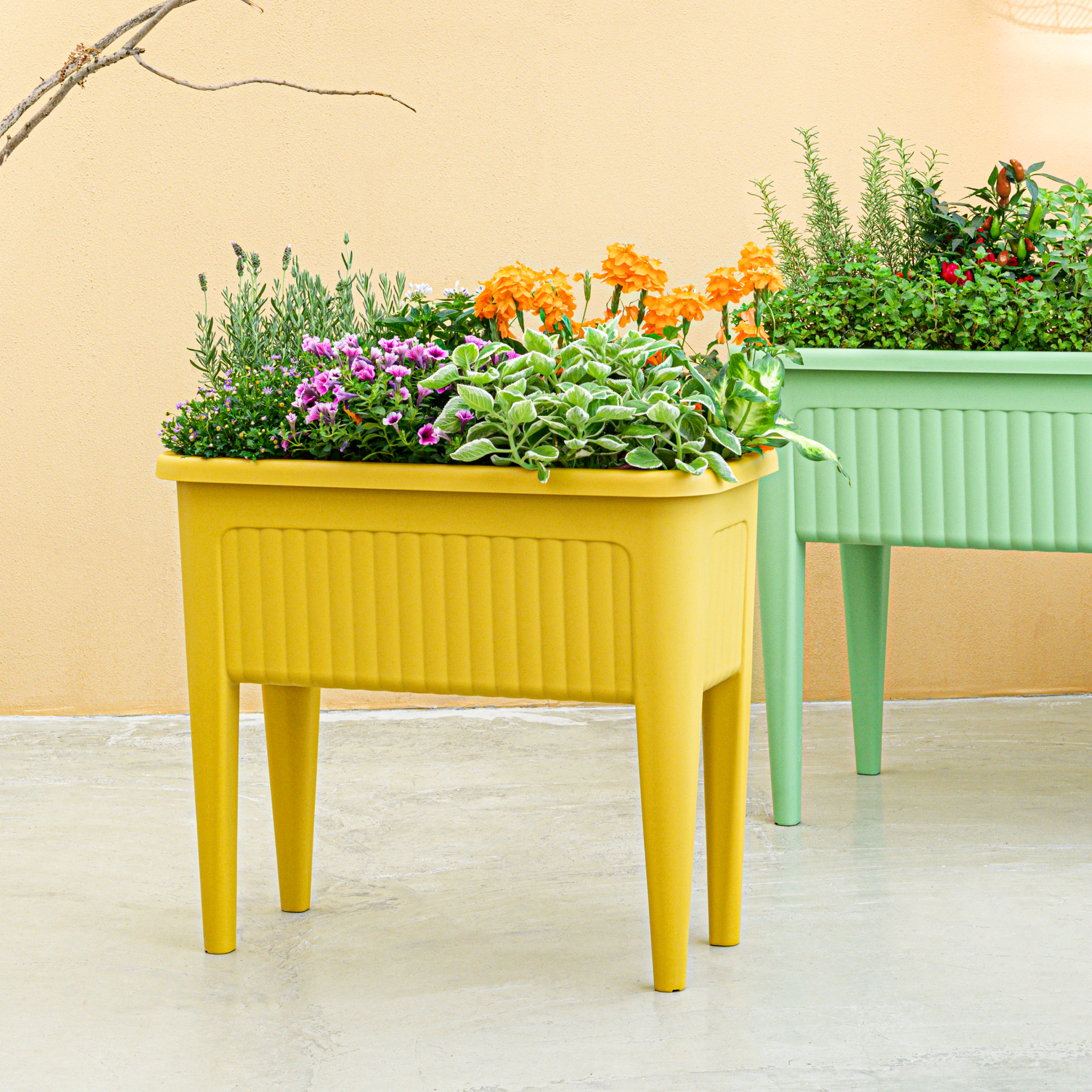 lagoon-shopify_7998s__04 Provence Planter-S - Lagoon Design Furniture