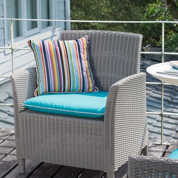Sunbrella-PT-02- News - Lagoon Design Furniture
