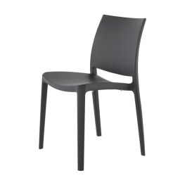 SENSILLA 7052 
