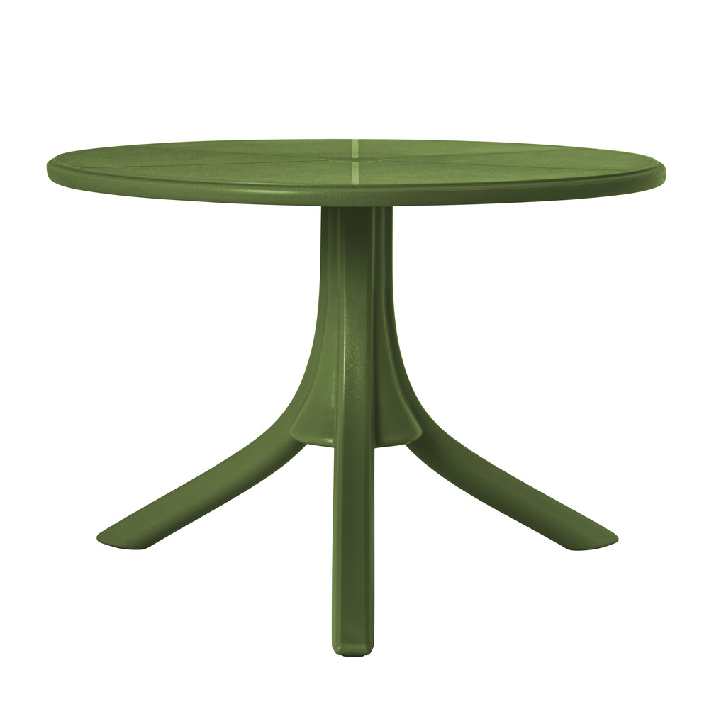 Verde Agave