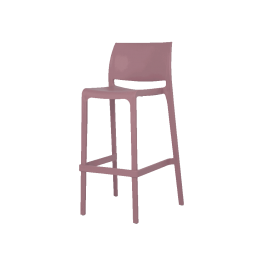 SENSILLA BARSTOOL 7211B 