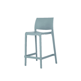 SENSILLA COUNTER STOOL 7211C 
