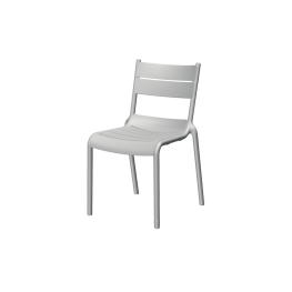 Naples Dining Chair