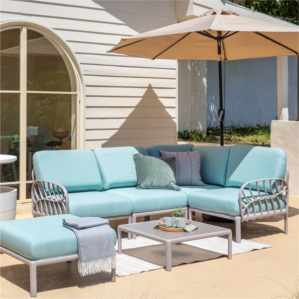 sala_modular_cover News - Lagoon Design Furniture