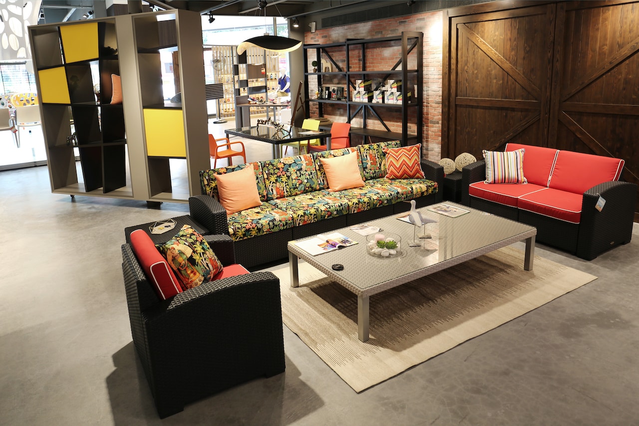 store-1-9 Tiendas - Lagoon muebles de dise&ntilde;o