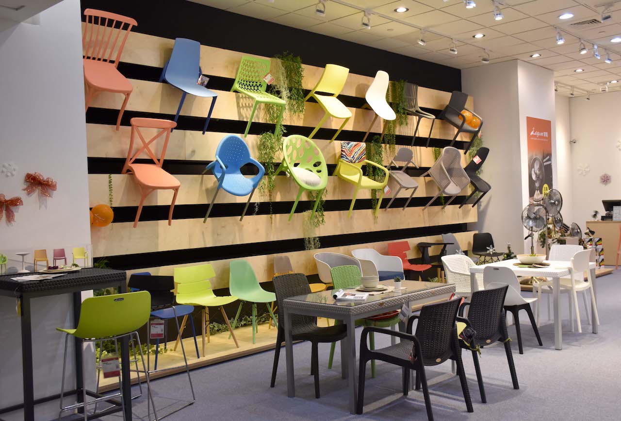 store-3-9 Tiendas - Lagoon muebles de dise&ntilde;o
